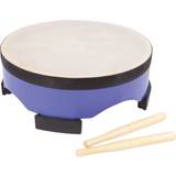 Performance Percussion PP4022