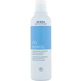 Aveda Dry Remedy Moisturizing Shampoo 250ml