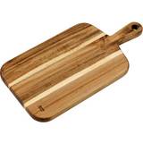 Jamie Oliver Chopping Boards Jamie Oliver - Chopping Board 42cm
