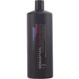 Sebastian Professional Color Ignite Multi Shampoo 1000ml