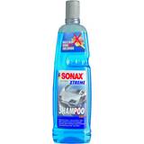 Sonax Xtreme Shampoo 1L