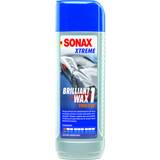 Sonax Xtreme Brilliant Wax 0.5L