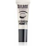 Eye Primers on sale Milani Eyeshadow Primer #001 Nude Chair