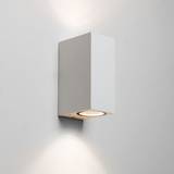 Astro Chios 150 7565 Wall light