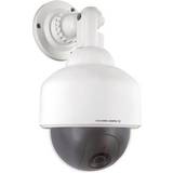 Smartwares Surveillance Cameras Smartwares CS88D