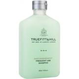 Truefitt & Hill Frequent Use Shampoo 365ml