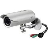 LevelOne Surveillance Cameras LevelOne FCS-5064