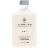 Truefitt & Hill Replenishing Conditioner 365ml