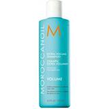 Hair Products Moroccanoil Extra Volume Shampoo 250ml