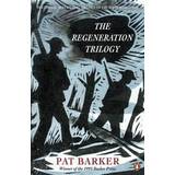 The Regeneration Trilogy (Paperback, 2014)