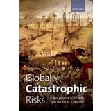 Global Catastrophic Risks (Paperback, 2011)