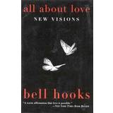 Contemporary Fiction Books All About Love (Paperback, 2001)