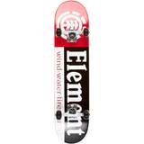 Element Section 7.5"