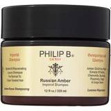 Philip B Shampoos Philip B Russian Amber Imperial shampoo 88ml