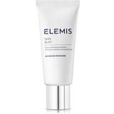 Elemis Facial Skincare Elemis Skin Buff 50ml