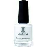 Jessica Nails Custom Nail Colour #557 Wedding Gown 14.8ml