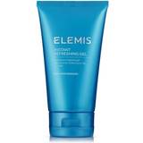Cooling Facial Creams Elemis Instant Refreshing Gel 150ml