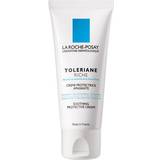 La Roche-Posay Toleriane Riche Soothing Protective Cream 40ml