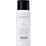 Balmain Dry Shampoo 75ml