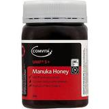 Liquids Carbohydrates Comvita UMF 5+ Manuka Honey 250g