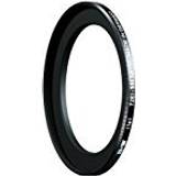 49mm Camera Lens Filters B+W Filter Step Down Ring 67-49mm
