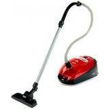 Klein Cleaning Toys Klein Miele Vacuum Cleaner 6841