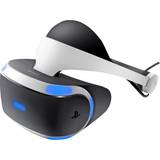 OLED VR Headsets Sony Playstation VR