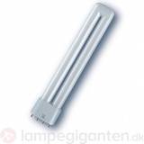 Osram Dulux L Fluorescent Lamps 55W 2G11 954