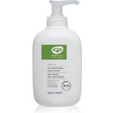 Green People Skin Cleansing Green People Antibacterial Hand Wash 300ml