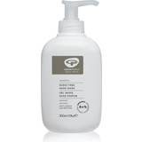 Sensitive Skin Hand Washes Green People Neutral/Scent Free Handwash 300ml