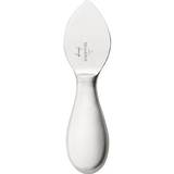 Villeroy & Boch Cheese Knives Villeroy & Boch Kensington Fromage Cheese Knife 14.8cm