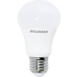 Sylvania 0026670 LED Lamp 7W E27