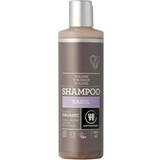 Urtekram Hair Products Urtekram Rhassoul Volume Organic Shampoo 250ml