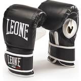 Leone 1947 Contact Bag Gloves S