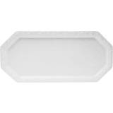 Rosenthal Maria Serving Tray