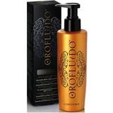 Orofluido Hair Products Orofluido Conditioner 200ml