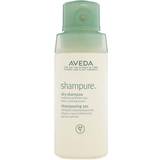 Aveda Shampure Dry Shampoo 56g