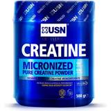 Performance Enhancing Creatine USN Creatine Monohydrate Powder 500g
