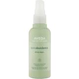 Sensitive Scalp Hair Sprays Aveda Pure Abundance Style-Prep 100ml
