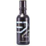 Bottle Hair Waxes Aveda Men Pure-Formance Liquid Pomade 200ml