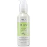 Aveda Curl Boosters Aveda Be Curly Style-Prep 100ml