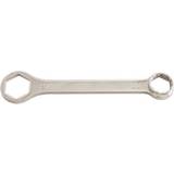 Laser Cap Wrenches Laser 5246 Cap Wrench