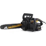 McCulloch Strimmers Garden Power Tools McCulloch CSE2040S