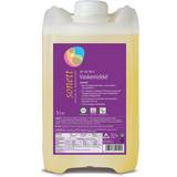 Sonett Liquid Detergent 5L