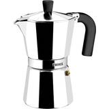 Monix Coffee Makers Monix Vitro Expres 3 Cup