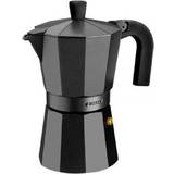 Monix Coffee Makers Monix Vitro Noir 12 Cup