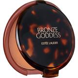 Compact Bronzers Estée Lauder Bronze Goddess Powder Bronzer Medium Deep