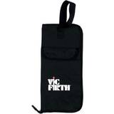 Black Cases Vic Firth Basic Stick Bag