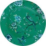 Wedgwood Chinoiserie Serving Dish 34cm