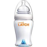 Munchkin Baby Bottle Munchkin Latch 240ml